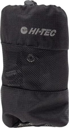 Stuptuty ochraniacze na buty Hi-tec Calama czarne