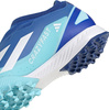 Buty piłkarskie adidas X Crazyfast.3 LL TF ID9347