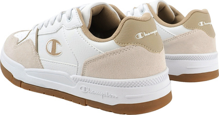 Buty damskie Champion RD PRM Low S11830 WW037