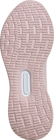 Buty damskie adidas Runfalcon 5 Running IE0528