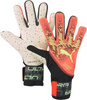 Rękawice bramkarskie Puma Ultra Ultimate 1 NC pomarańczowe 41813 02