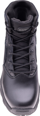 Męskie buty taktyczne survivalowe trekkingowe Magnum Cobra 6.0 V1 rozmiar 40