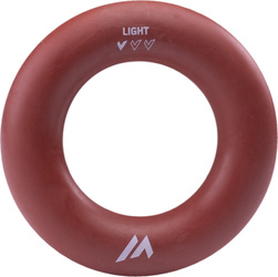 Ściskacz Neypo 10  rozmiar XXL