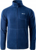 Polar męski bluza Hi-Tec Camolin niebieski rozmiar XXXL