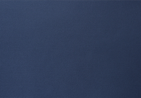 Mata do ćwiczeń yogi jogi fitness dwustronna Nike Mat Reversible 66 x 180 x 0,4 cm