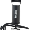 Pompka kempingowa turystyczna Bestway Air Hammer 14'' wysokość 36cm