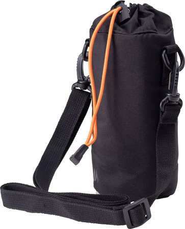 Torba termiczna turystyczna Martes Termio pojemność 0,7 l