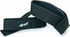 Paski do martwego ciągu Allright Hip Belt