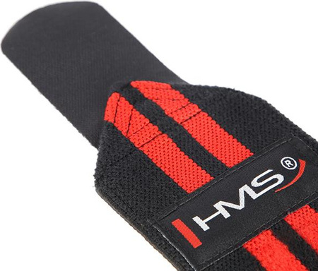 Owijki ściągacz usztywniacz na nadgarstek HMS ONX02 2 sztuki