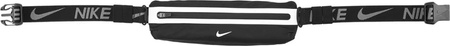 Saszetka Nike accessories SLIM WAISTPACK 4.0