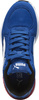 Buty dziecięce Puma Graviton niebieskie 381987 23
