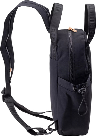 Plecak miejski trekkingowy Fitanu Mattea pojemność 5 l