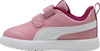 Buty dla dzieci Puma Courtflex V3 V Inf 310252 15