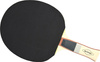 Rakietka do tenisa stołowego ping ponga Sunflex Plus A13 10306