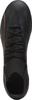 Buty piłkarskie Puma Ultra Pro FG/AG 107750 02