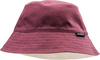 Damski Kapelusz Ville Ii W  rose brown/crystal gray rozmiar 28