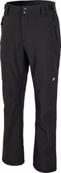 Męskie spodnie softshellowe Martes essentials Margot rozmiar XXL