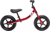 Dziecięcy rowerek biegowy Martes Beans Run Bike II koła 12" do 50kg