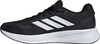 Buty męskie adidas Runfalcon 5 Wide Running IE0552