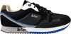 Buty męskie Lee Cooper LCW-24-03-2333MB