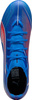 Buty piłkarskie Puma Ultra 6 Match FG/AG 108514 01