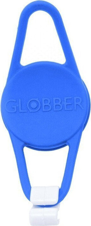 Lampka Led Globber Multicolor Led Light 522-100 Navy Blue