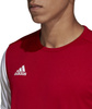 Koszulka męska adidas Estro 19 Jersey czerwona DP3230