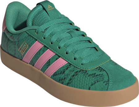 Buty damskie adidas VL Court 3.0 JR8668