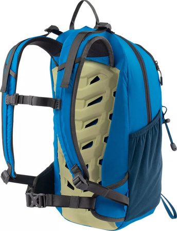 Plecak turystyczny trekkingowy survivalowy górski Elbrus Convoy 25 L