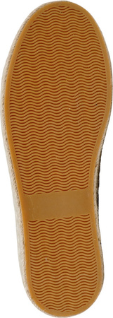 Buty damskie Lee Cooper czarne LCW-25-44-3216LA