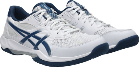 Buty męskie Asics Gel-Rocket 12 1071A116 100