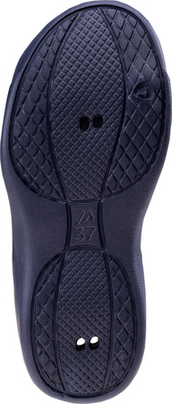 Damskie Klapki Ambony Wo's dress blues rozmiar 38