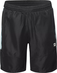 Męskie spodenki Iq cross the line DAREN rozmiar XXL