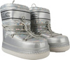 Buty śniegowce damskie O'Neill Lisa holo 90253012 99S