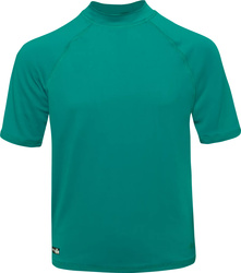 Dziecięca koszulka uv Aquawave UVER JRB rozmiar 140