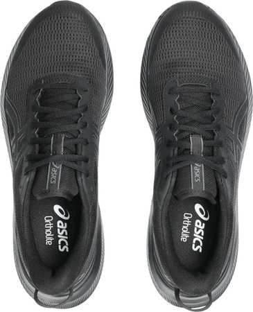 Buty męskie Asics Jolt 5 czarne 1011B963 002