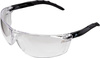 Okulary Cicle  racing red/bright white rozmiar S