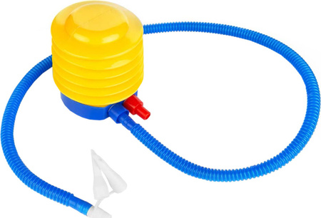 Zestaw do jogi Asteya Spokey 928925