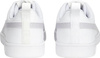 Buty damskie Puma Rickie biało-szare 387607 08