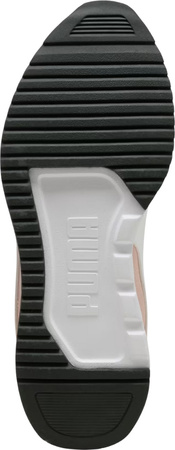 Buty damskie sportowe snekarsy R78 Lightwind 400267 06