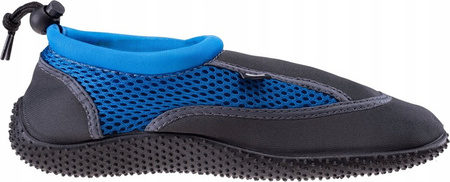 Dziecięce buty do wody plażowe koralowce Hi-Tec Reda Teen rozmiar 40