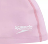 Czepek lycra Speedo Ultra Pace Cap AU pink