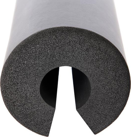 Osłona na gryf HMS WNK04