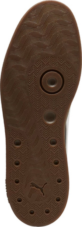 Buty Puma Club II czarne 397447 02