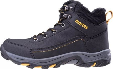 Dziecięce buty zimowe Martes MOLINO MID TEEN rozmiar 37