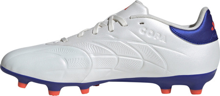 Buty piłkarskie adidas Copa Pure 2 League FG IG6408