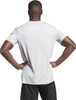 Koszulka męska adidas Tabela 23 Jersey szara IA9143