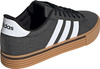 Buty męskie adidas Daily 4.0 IF4492