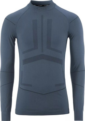 Męska bluzka termoaktywna Craft ACTIVE INTENSITY CN LS M rozmiar XXL