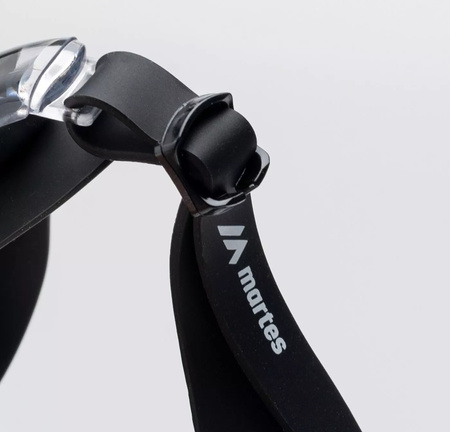 Okularki Martes STIRO